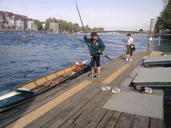 14-3tag-rc_neptun_konstanz