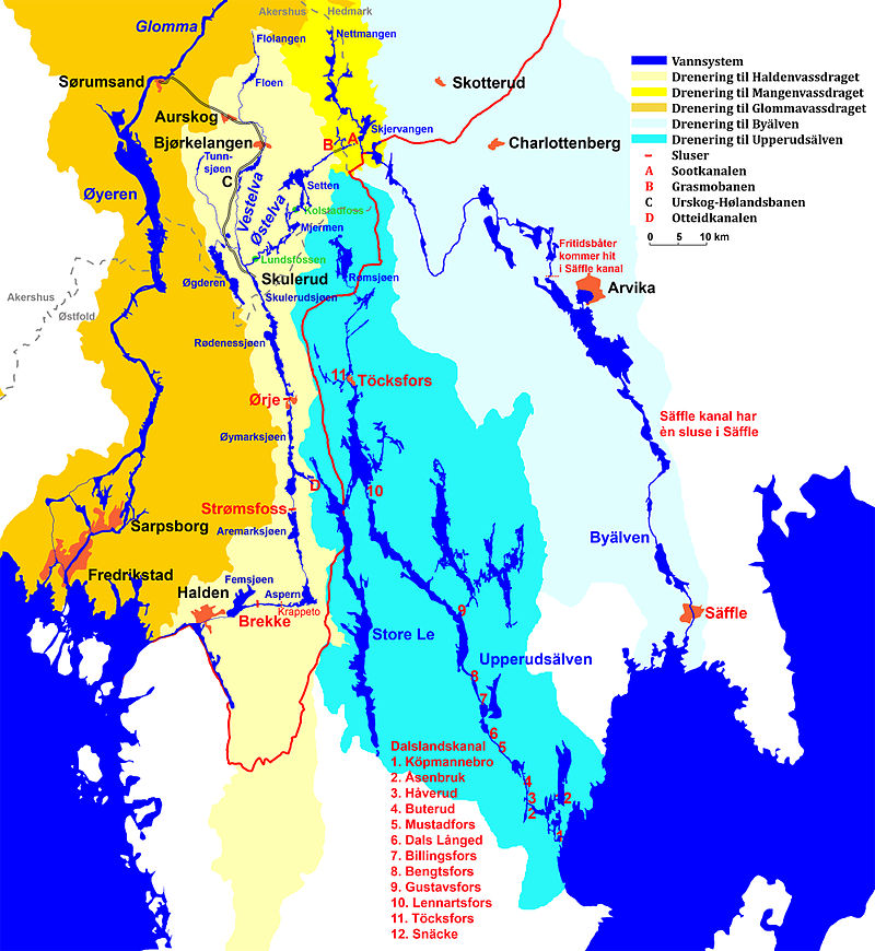 800px-Map_Haldenwaterway_with_neighbour_waterways