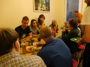 Abendesse Guastalla Blog 2017 Po Abendesse Guastalla Blog 2017 Po
