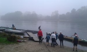 Ablegen Ticino 2017 Blog Ablegen Ticino 2017 Blog