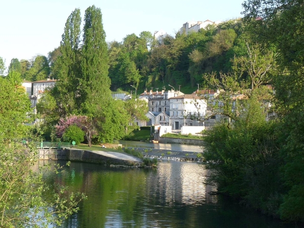 Angouleme