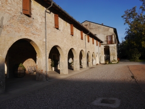 Antica Granica Blog 2017 Po Antica Granica Blog 2017 Po