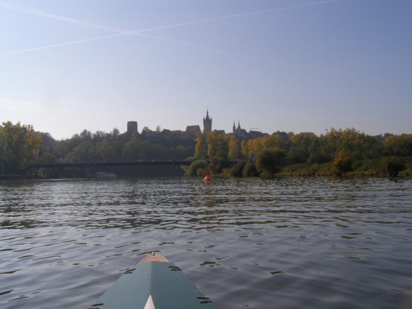 Bad Wimpfen am Neckar NR0702