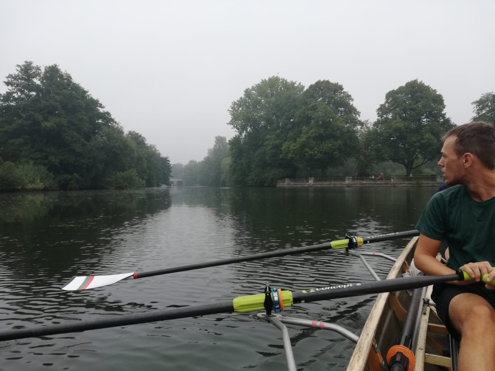 Berlin-Hamburg-2024_Bei_Nebel_auf_der_Innenalster