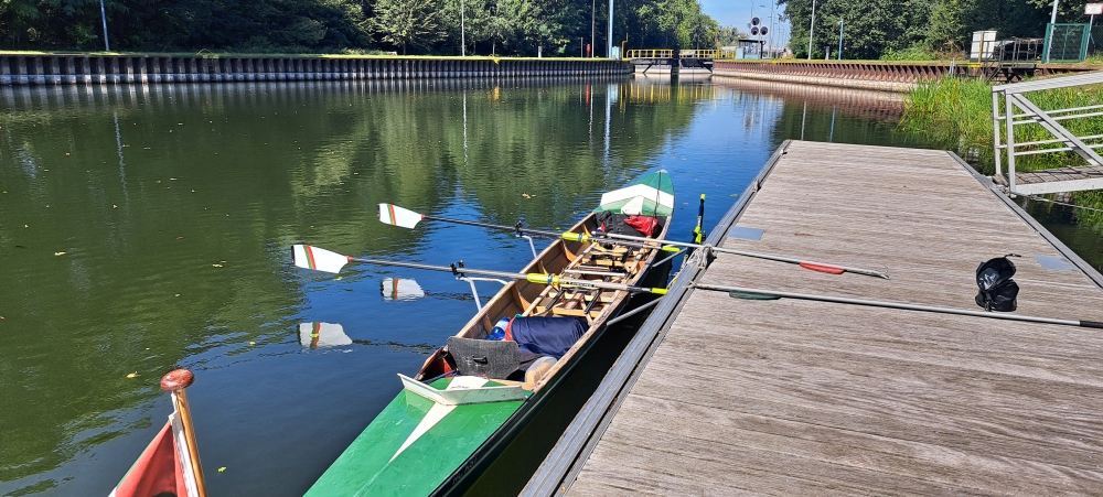 Berlin-Hamburg-2024_Schleuse_Garz