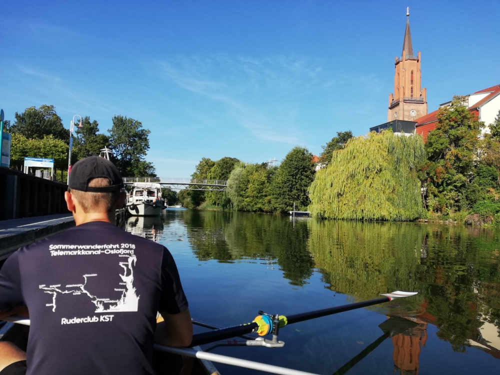 Berlin-Hamburg-2024_eine_weitere_Schleuse