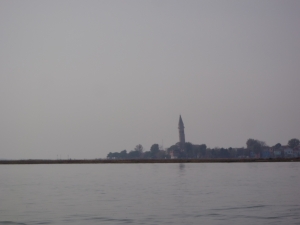 Burano Pisa lässt grüssen Blog Po 2017 Burano Pisa lässt grüssen Blog Po 2017