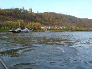 Burg am Main 2015 Burg am Main 2015