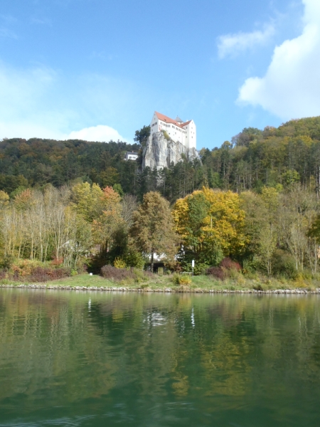 Burg im Altmuehltal MDK 2015