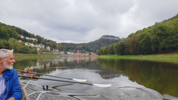 Feste Knigstein Elbe 2020