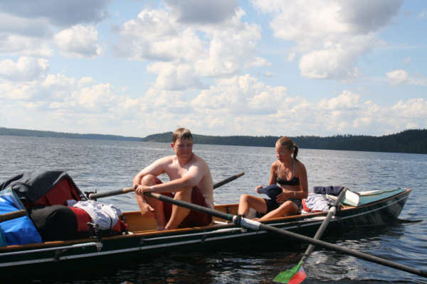 Finnland 2005 - sophie + phillipp (112)