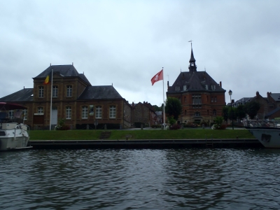 Hafen an der Maas Blog 2017 Hafen an der Maas Blog 2017