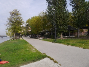 Hafenpromenade Guastalla Blog 2017 Po Hafenpromenade Guastalla Blog 2017 Po