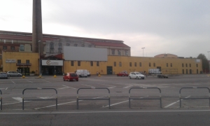 Hotel Ostiglia Blog Po 2017 Hotel Ostiglia Blog Po 2017