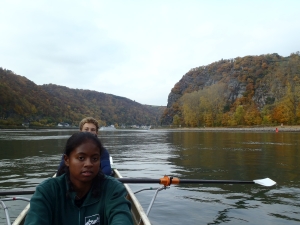 Loreley Rhein 2015 Loreley Rhein 2015