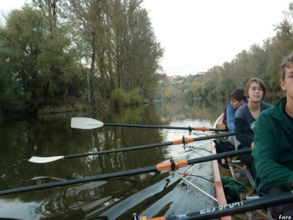 Melnik im Blick Alte Moldau 2016