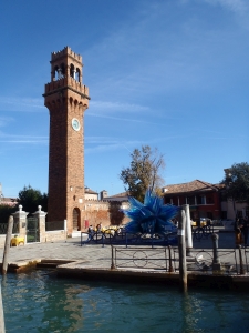 Murano Glasskulptur Blog Po 2017 Murano Glasskulptur Blog Po 2017