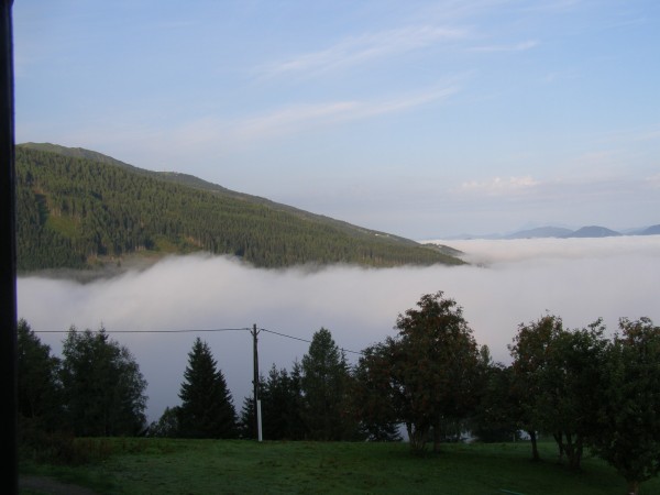 Panorama Loipoldhof 1-09