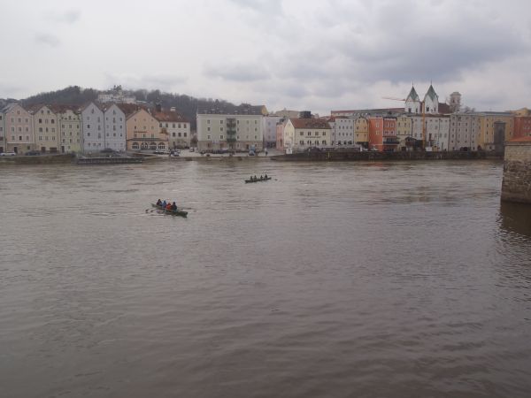 Passau 2015