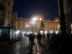 Piacenza Marktplatz Blog 2017 Piacenza Marktplatz Blog 2017