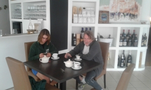Porto Tolle Cafe Blog Po 2017 Porto Tolle Cafe Blog Po 2017
