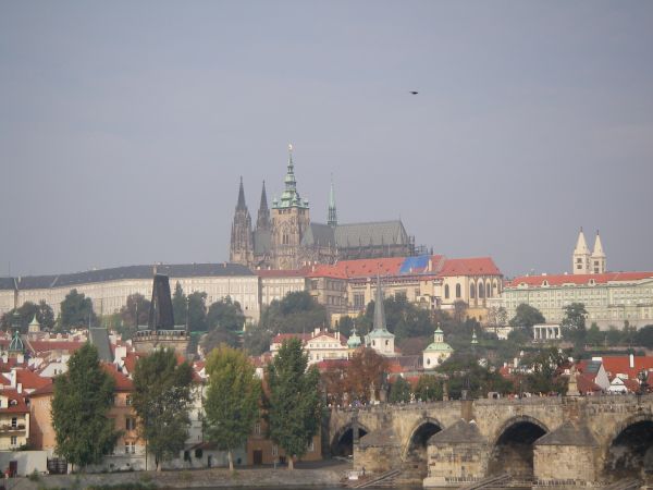 Prag_panorama 06