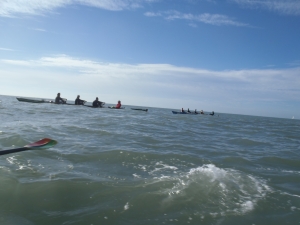 RUderboote Mittelmeer Le grau du roi 2014 RUderboote Mittelmeer Le grau du roi 2014