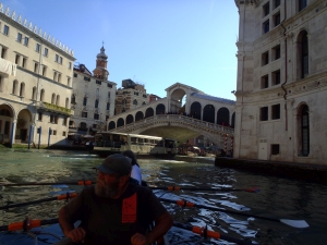 Rialto Venedig Blog 2017 Rialto Venedig Blog 2017