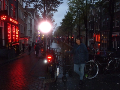 Rotlichtviertel Amsterdam Blog 2017 Rotlichtviertel Amsterdam Blog 2017