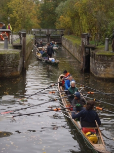 Schleuse Bamberg Ludwig Donau Kanal 2015 Schleuse Bamberg Ludwig Donau Kanal 2015