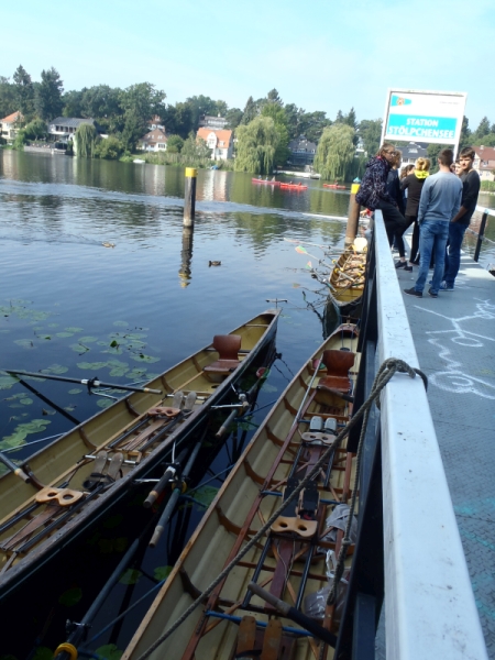 Schuelerrudern Stoelpchensee 2015