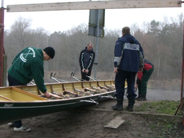 Stahnsdorf_Start im Nebel Sv06