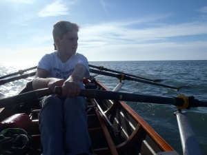 Thomas mittelmeer le grau du roi 2014 Thomas mittelmeer le grau du roi 2014