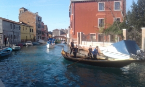 Venezianisches Rudern Murano Blog Po 2017 Venezianisches Rudern Murano Blog Po 2017