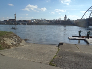 anlegen ruderboote vilshofen donau 2015 anlegen ruderboote vilshofen donau 2015