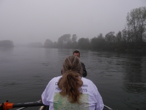 auf dem Ticino 2017 Blog auf dem Ticino 2017 Blog