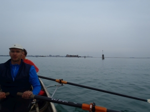 auf dem Weg nach Burano Blog Po 2017 auf dem Weg nach Burano Blog Po 2017