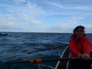 aus chioggia auf die Lagune Blog Po 2017 aus chioggia auf die Lagune Blog Po 2017