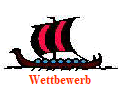 Wettbewerb