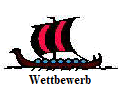 Wettbewerb