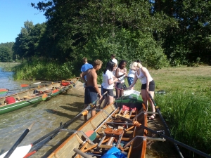 baden Augustow 2015 baden Augustow 2015