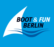 boot_logo_de