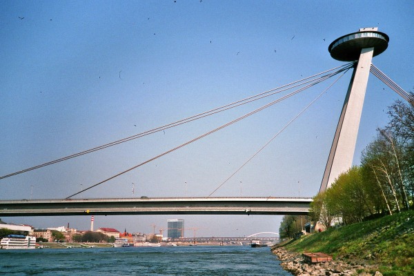 bratislava ufo DWM07