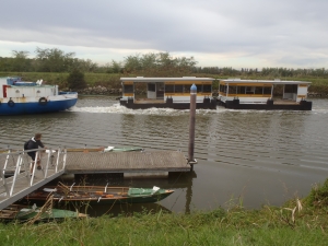 bushaltestellen auf dem weg zum einsatz po 2014 bushaltestellen auf dem weg zum einsatz po 2014
