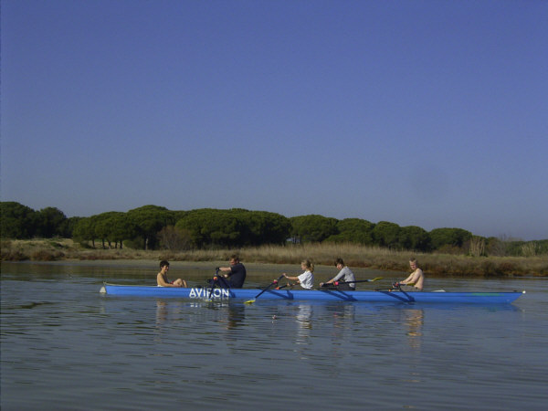 camargue06 c-vierer