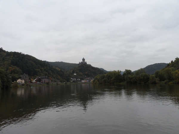 cochem 2013