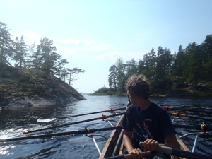 durchfahrt nach zentral saimaa 2014 durchfahrt nach zentral saimaa 2014