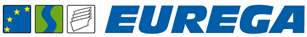 eurega_logo