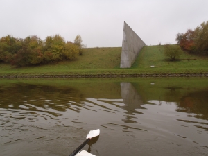 europaeische Wasserscheide Main Donau Kanal 2015 europaeische Wasserscheide Main Donau Kanal 2015