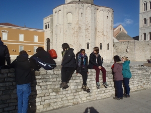 forum zadar silvester 2014 forum zadar silvester 2014